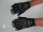 Перчатки кроссовые FOX Racing bomber black/green r (14714540045429)