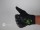 Перчатки кроссовые FOX Racing bomber black/green r (14714540090981)