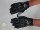 Перчатки кроссовые FOX Racing bomber black r (14714535700702)