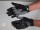 Перчатки кроссовые FOX Racing bomber black r (14714535725854)