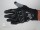 Перчатки кроссовые FOX Racing bomber black r (14714535751116)