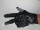 Перчатки кроссовые FOX Racing bomber black r (14714535791759)
