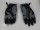 Перчатки кроссовые FOX Racing bomber black r (14714535822913)