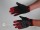 Перчатки кроссовые FOX Racing bomber black/red r (14714529482862)