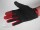 Перчатки кроссовые FOX Racing bomber black/red r (14714529491198)