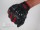 Перчатки кроссовые FOX Racing bomber black/red r (14714529498572)