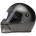 Шлем Biltwell  LANE SPLITTER HELMET - BRONZE METALLIC (14720358509092)