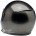 Шлем Biltwell  LANE SPLITTER HELMET - BRONZE METALLIC (14720358610583)