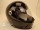 Шлем Biltwell LANE SPLITTER HELMET - GLOSS BLACK (1533822517257)