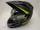 Шлем ICON VARIANT DEPLOYED - BLACK (15449580624462)