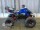 Квадроцикл Bison 1000 Electro sport (14915546298078)