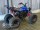 Квадроцикл Bison 1000 Electro sport (14915546326381)