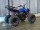 Квадроцикл Bison 1000 Electro sport (14915546333219)