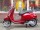 Скутер Vespa Primavera 150 Touring (15538709534096)
