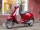 Скутер Vespa Primavera 150 Touring (15538709549131)