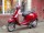 Скутер Vespa Primavera 150 Touring (15538709549757)