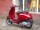 Скутер Vespa Primavera 150 Touring (15538709565295)