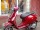 Скутер Vespa Primavera 150 Touring (15538709566341)