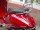 Скутер Vespa Primavera 150 Touring (15538709597488)