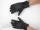 Перчатки Acerbis May Hill Waterproof Glove r (14787935625637)