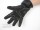 Перчатки Acerbis May Hill Waterproof Glove r (14787935635777)