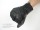 Перчатки Acerbis May Hill Waterproof Glove r (14787935669622)