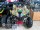 Квадроцикл бензиновый MOTAX ATV Raptor Super LUX 125 сс (14976205892691)
