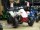 Квадроцикл бензиновый MOTAX ATV Raptor LUX 125 сс (14779365381158)