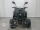 Квадроцикл бензиновый MOTAX ATV Grizlik-7 125 cc (14831189962731)