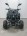 Квадроцикл бензиновый MOTAX ATV Grizlik-7 125 cc (14831189982939)