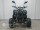 Квадроцикл бензиновый MOTAX ATV Grizlik-7 125 cc (14831190021425)