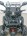 Квадроцикл бензиновый MOTAX ATV Grizlik-7 125 cc (14831190037597)