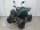 Квадроцикл бензиновый MOTAX ATV Grizlik-7 125 cc (14831190054208)