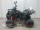 Квадроцикл бензиновый MOTAX ATV Grizlik-7 125 cc (14831190113797)
