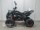 Квадроцикл бензиновый MOTAX ATV Grizlik-7 125 cc (14831190129115)