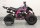 Квадроцикл бензиновый MOTAX ATV T-Rex Super LUX 125 cc (16545088808485)