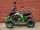 Квадроцикл бензиновый MOTAX ATV    T-Rex-7 125 cc (14909646228959)