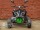 Квадроцикл бензиновый MOTAX ATV    T-Rex-7 125 cc (14909646275539)