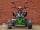 Квадроцикл бензиновый MOTAX ATV    T-Rex-7 125 cc (14909646283304)