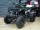 Квадроцикл детский бензиновый MOTAX ATV X-16 (механический стартер) (14859410344421)