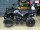 Квадроцикл детский бензиновый MOTAX ATV X-16 (механический стартер) (14859410353004)