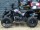 Квадроцикл детский бензиновый MOTAX ATV X-16 (механический стартер) (14859410360377)