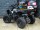 Квадроцикл детский бензиновый MOTAX ATV X-16 (механический стартер) (14859410377412)