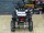 Квадроцикл детский бензиновый MOTAX ATV X-16 (механический стартер) (14859410387351)