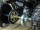 Квадроцикл детский бензиновый MOTAX ATV X-16 (механический стартер) (14859410394755)