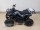 Квадроцикл детский бензиновый MOTAX ATV X-16 E (электростартер и родительский контроль) (1488179228803)