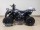 Квадроцикл детский бензиновый MOTAX ATV X-16 E (электростартер и родительский контроль) (14881792386372)