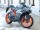 Мотоцикл KTM RC 200 (14851836815664)