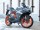 Мотоцикл KTM RC 200 (14851836822648)