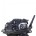 Лодочный мотор MARLIN MP 40 AWHS (14854290972956)